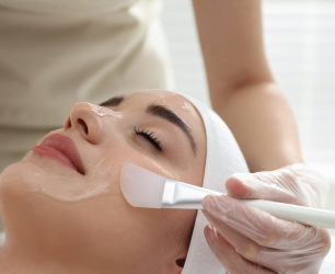Med & Laser Facials